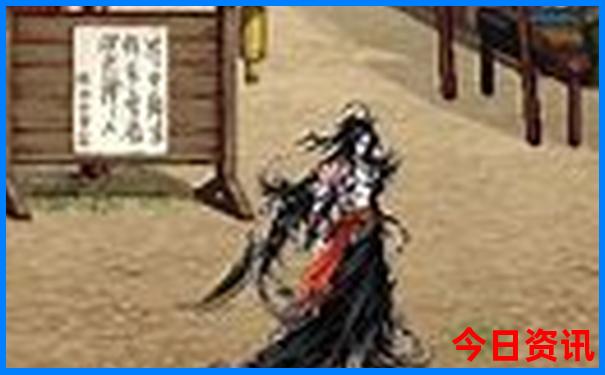 贵阳市区有哪些景点值得去玩