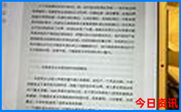 楚雄有什么好玩的地方景点推荐
